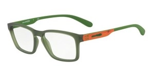  | arnette ארנט | 7146 2531 53-17-140