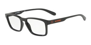  | arnette ארנט | 7146 41 53-17-140