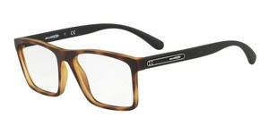  | arnette ארנט | 7147 2375 54-17-140