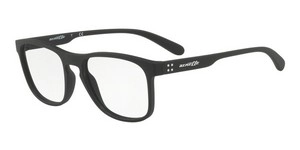  | arnette ארנט | 7148 1 53-18-140