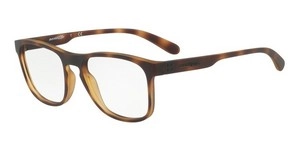  | arnette ארנט | 7148 2375 53-18-140