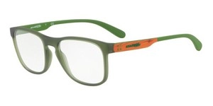  | arnette ארנט | 7148 2531 53-18-140