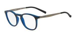  | arnette ארנט | 7151 2538 48-21-140