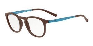  | arnette ארנט | 7151 2539 48-21-140