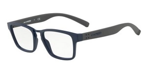  | arnette ארנט | 7152 2527 53-18-140