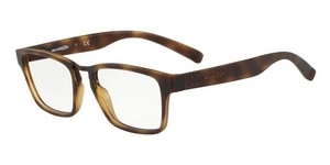  | arnette ארנט | 7152 2552 53-18-140