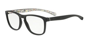  | arnette ארנט | 7153 2546 54-17-140