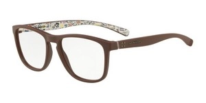  | arnette ארנט | 7153 2558 54-17-140