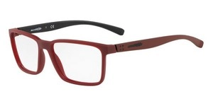  | arnette ארנט | 7154 2543 55-16-140