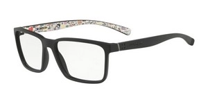  | arnette ארנט | 7154 2546 55-16-140