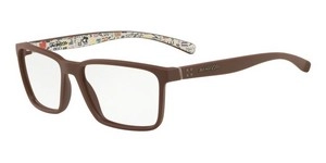  | arnette ארנט | 7154 2558 55-16-140