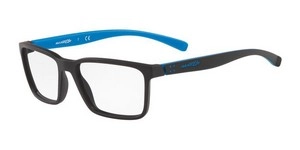  | arnette ארנט | 7154 2562 52-16-140