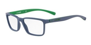  | arnette ארנט | 7154 2563 55-16-140