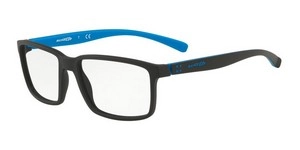  | arnette ארנט | 7157 2562 55-17-140