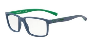  | arnette ארנט | 7157 2563 55-17-140