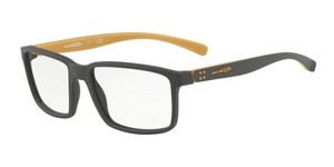  | arnette ארנט | 7157 2566 55-17-140