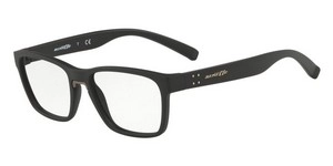  | arnette ארנט | 7159 1 53-17-140