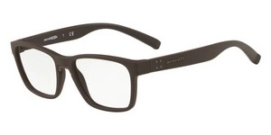  | arnette ארנט | 7159 2570 53-17-140
