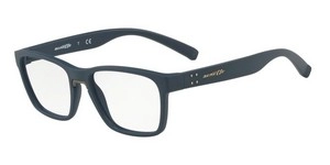  | arnette ארנט | 7159 2571 53-17-140
