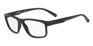  | arnette ארנט | 7163 1 55-16-145