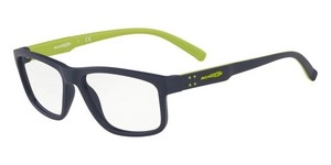  | arnette ארנט | 7163 2581 55-16-145