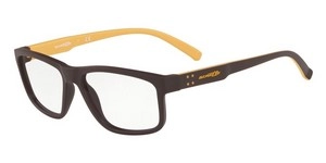  | arnette ארנט | 7163 2592 55-16-145