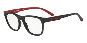  | arnette ארנט | 7164 2580 53-17-145