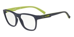  | arnette ארנט | 7164 2581 53-17-145