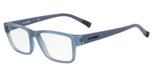  | arnette ארנט | 7165 2584 54-17-145