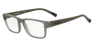  | arnette ארנט | 7165 2585 54-17-145