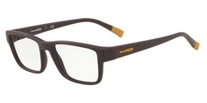  | arnette ארנט | 7165 2586 54-17-145