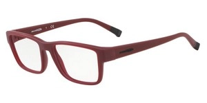  | arnette ארנט | 7165 2587 54-17-145