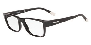  | arnette ארנט | 7165 2673 54-17-145