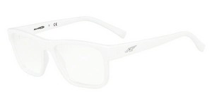  | arnette ארנט | 7169 2607 55-17-145