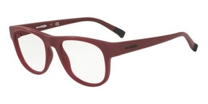  | arnette ארנט | 7170 2614 54-19-145