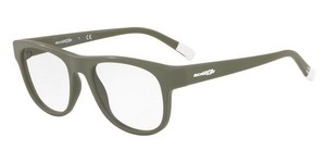  | arnette ארנט | 7170 2622 54-19-145