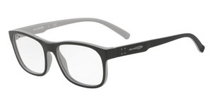  | arnette ארנט | 7171 2697 54-17-145