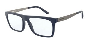  | arnette ארנט | 7174 2520 55-16-145