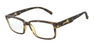  | arnette ארנט | 7175 2375 51-17-145