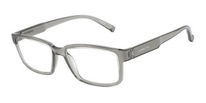  | arnette ארנט | 7175 2590 53-17-145