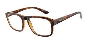  | arnette ארנט | 7176 2675 53-17-145