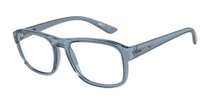  | arnette ארנט | 7176 2726 53-17-145