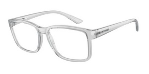  | arnette ארנט | 7177 2755 55-16-145