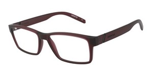  | arnette ארנט | 7179 2659 54-16-145