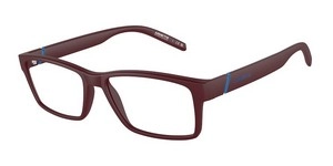  | arnette ארנט | 7179 29/05 54-16-145
