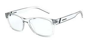  | arnette ארנט | 7180 2634 53-17-145