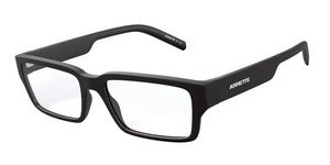  | arnette ארנט | 7181 01 55-17-145