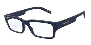  | arnette ארנט | 7181 2520 55-17-145
