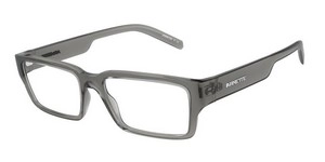  | arnette ארנט | 7181 2590 55-17-145
