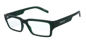  | arnette ארנט | 7181 2661 55-17-145